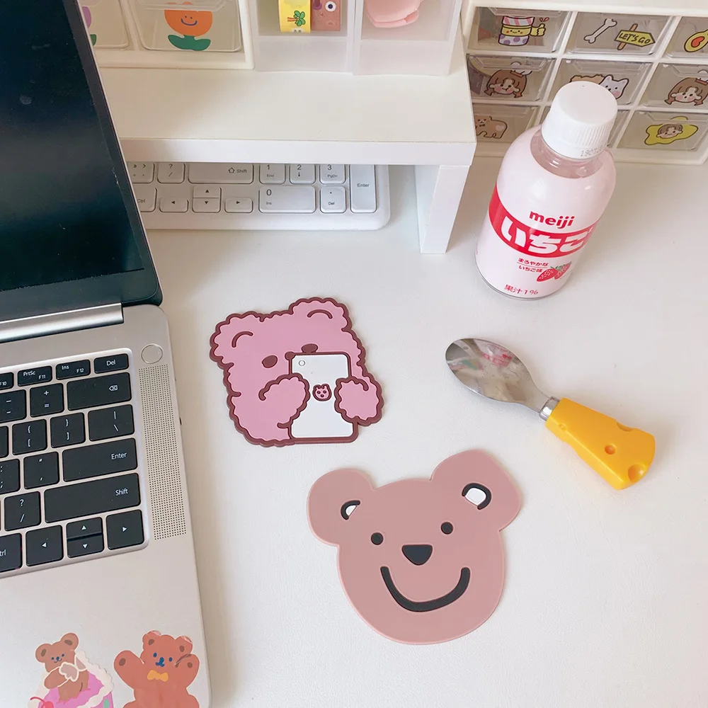 94aacca7024004d04e38c1f20a4991