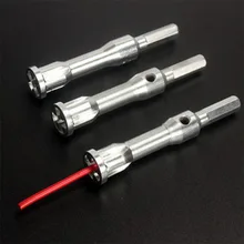 Автоматическая отверстие-инструменты для снятия кожуры и линии производителя разъем провода Универсальный Стиль 5 отверстий и головы устройство для сматывания шнура питания электрическая катушка