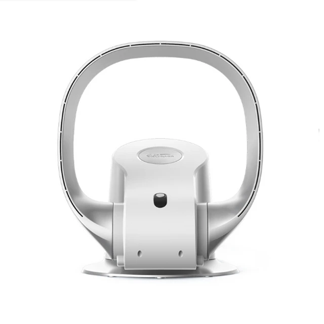 가정용 무엽 선풍기, 매우 조용한 책상 선풍기, 흔들리는 헤드 벽 장착 공기 순환 선풍기, 저소음, 26W, 220V 가정용 무엽 선풍기, 매우 조용한 책상 선풍기, 흔들리는 헤드 벽 장착 공기 순환 선풍기, 저소음, 26W, 220V