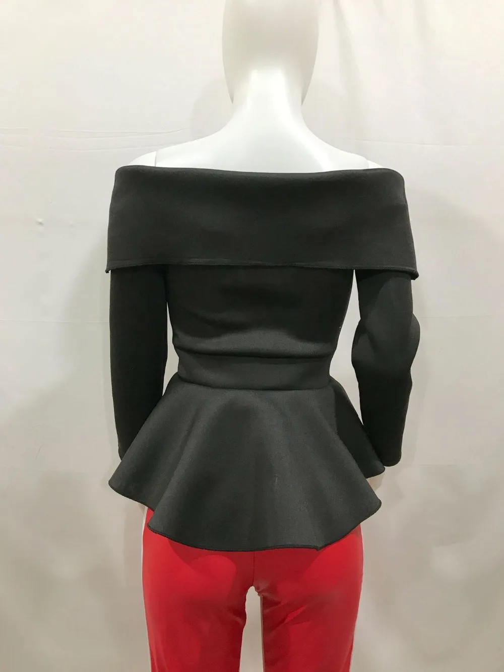 12015491343_175033237