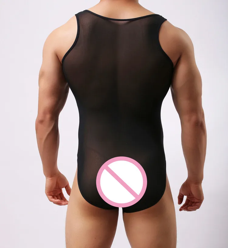 2302193082_1605400619_