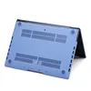Laptop Parts 