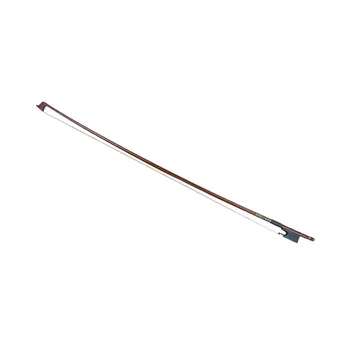 

Professional 4/4 Full Size Violin Bow High Responsiveness Musical Instrument Parts