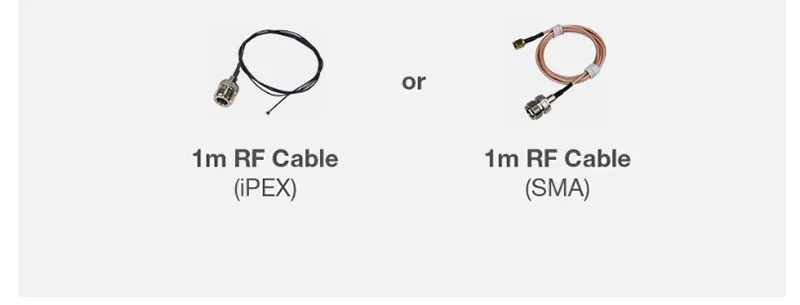 Cheap Kits de controle de acesso