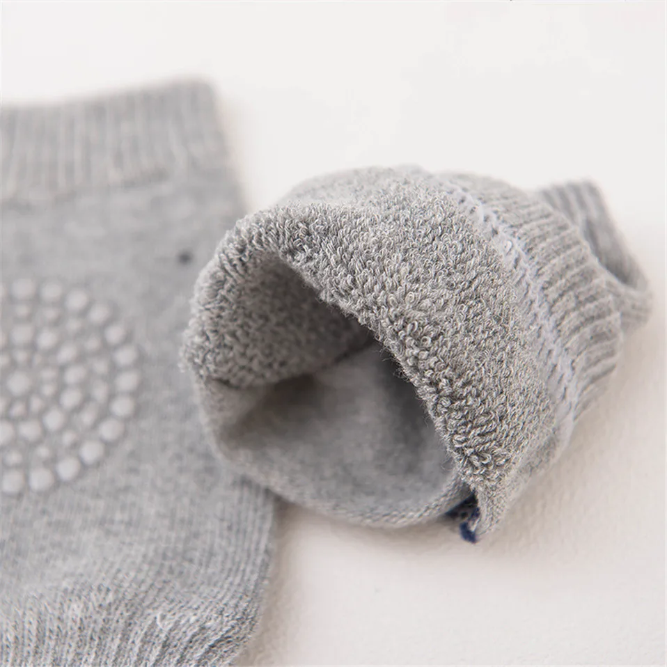 4703923144_1560578924