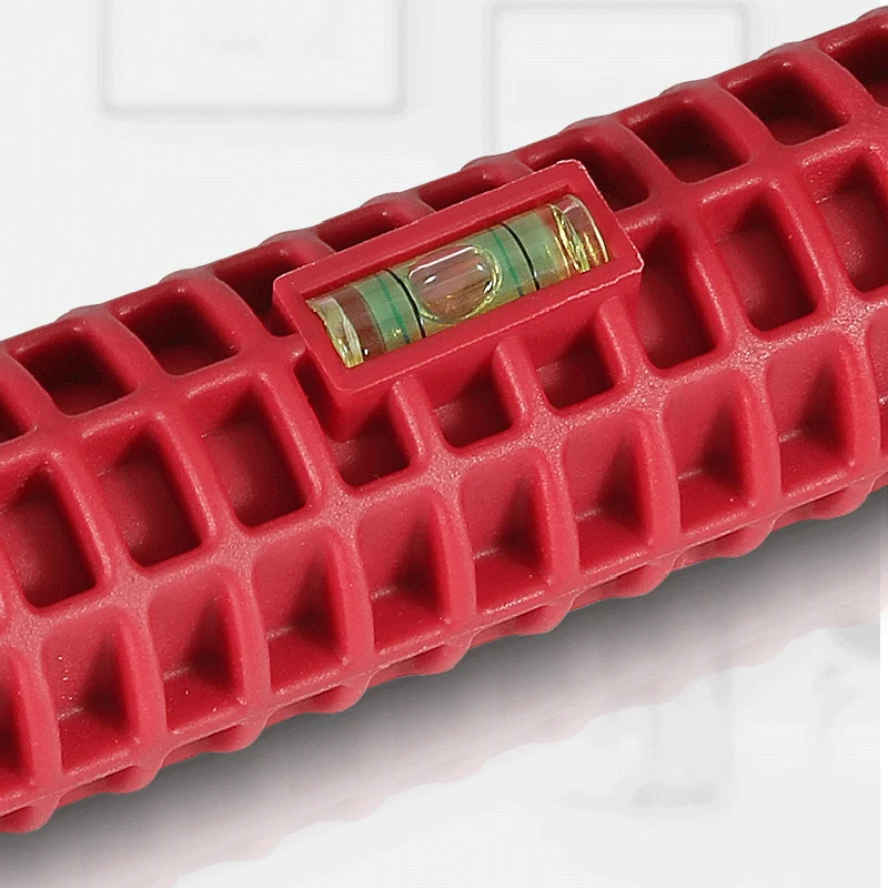 H60fb3351b64346f8bae5b5039b62c166X