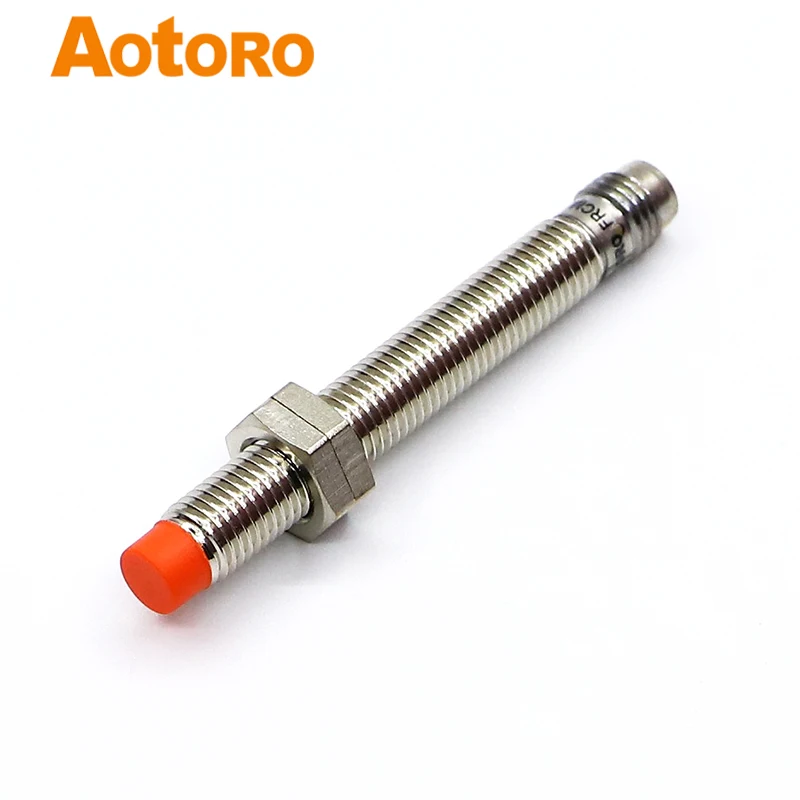 FRCM08-2-PNP-前-IMG_4671