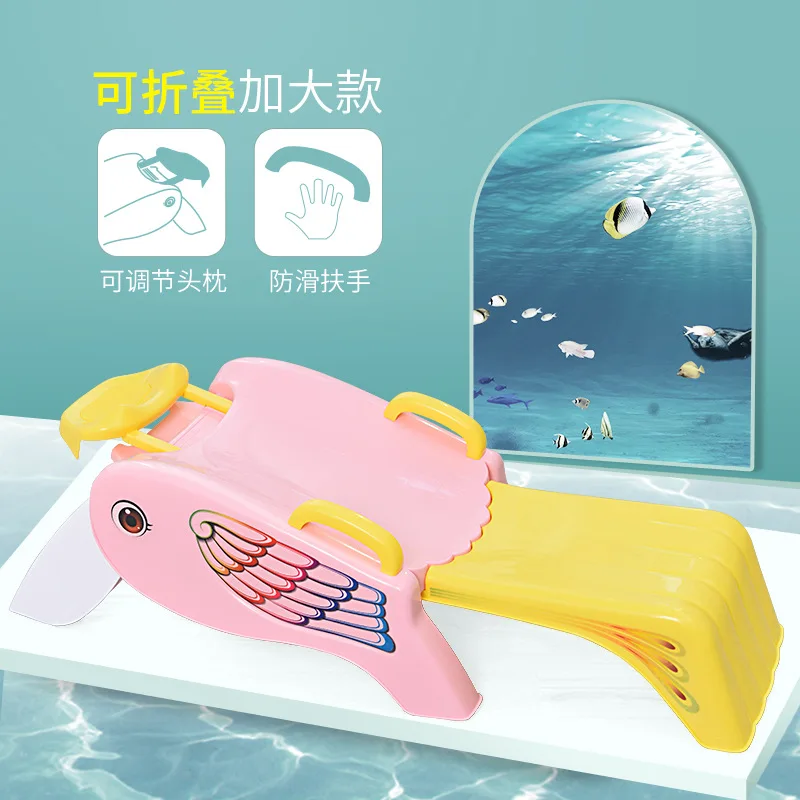 Foldable childrens shampoo chair baby shampoo chair oversize kids shampoo stand shampoo chair kids furniture children furniture Foldable childrens shampoo chair baby shampoo chair oversize kids shampoo stand shampoo chair kids furniture children furniture