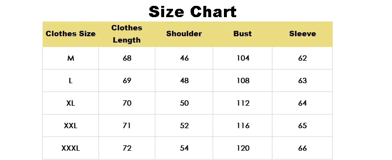 Mens Hoodies Sweatshirt Velour Long Sleeve 2020 Autumn Spring Casual Streetwear Coat Boy Solid Color Hooded Slim Male Tracksuits
