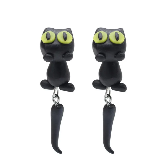 De-dibujos-animados-zorro-precioso-ardilla-conejo-Gato-pendientes-para-las-mujeres-de-la-arcilla-de.jpg_640x640 (6)