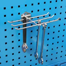 Garage Wall Hookが超お買い得 Aliexpress モバイルで 世界のgarage Wall Hook セラーの Garage Wall Hookが素晴らしい割引価格に