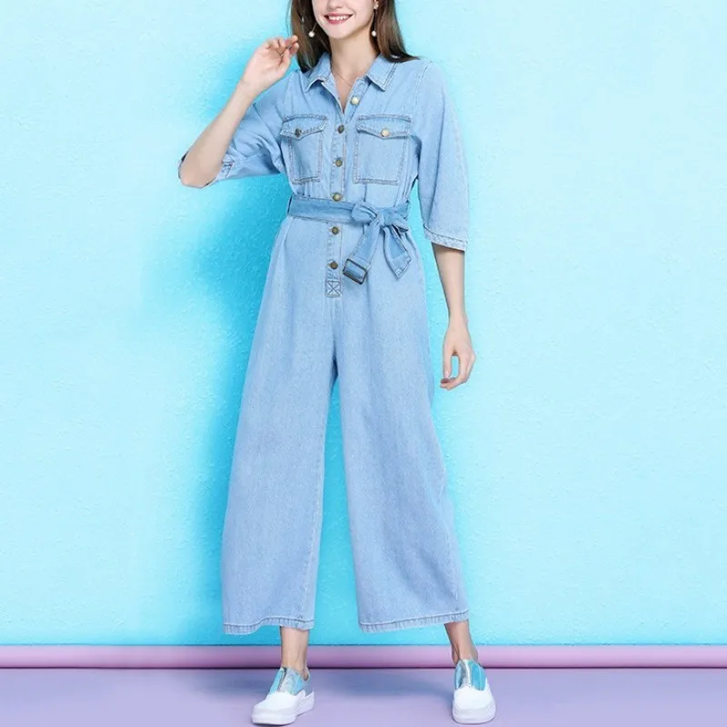 conew_10943700786_421130770