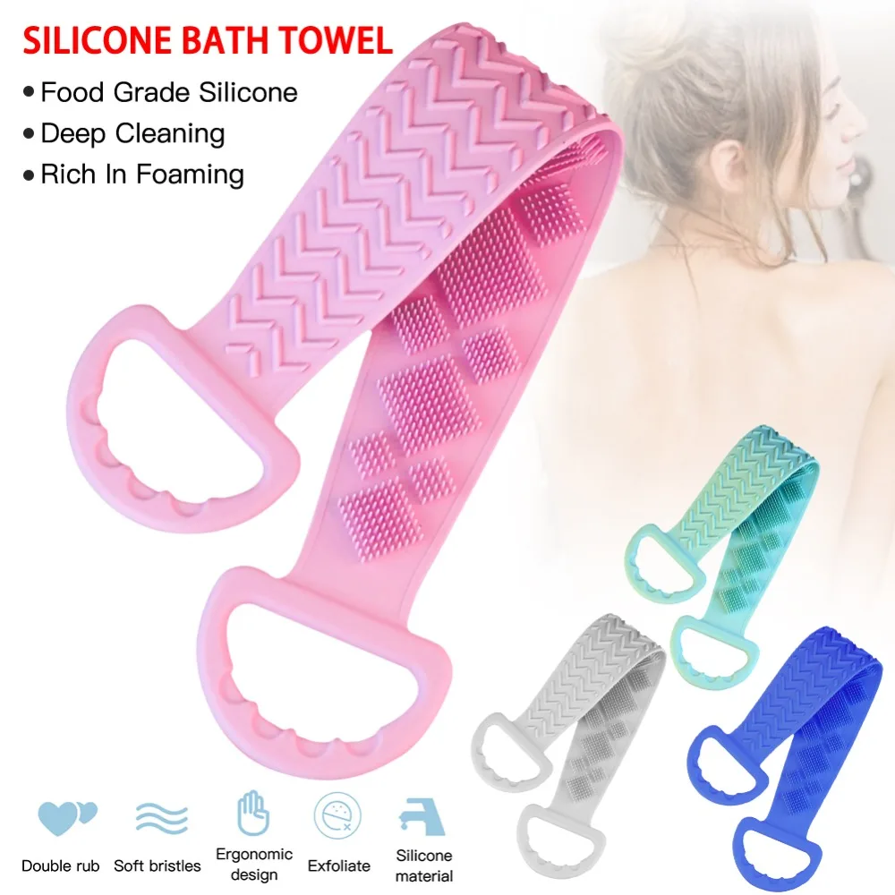 34842d4a9ed9f045ad66e237c664716f