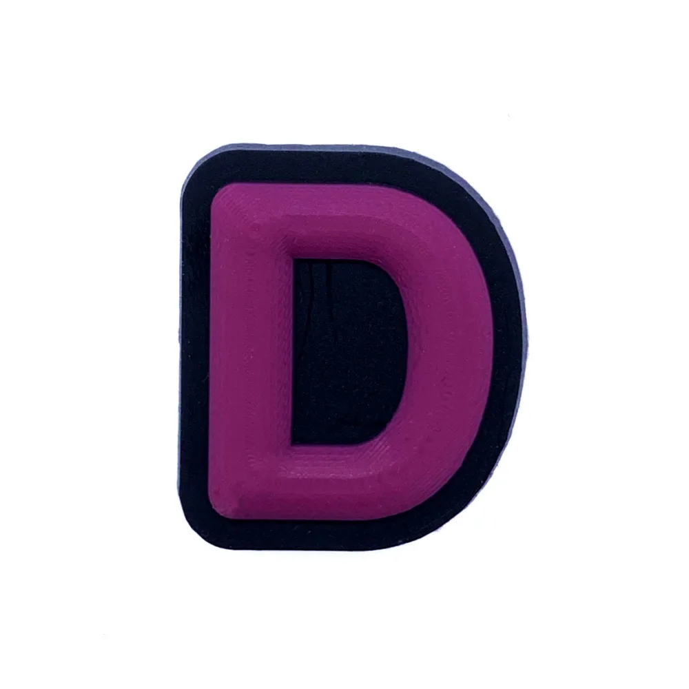 微信图片_20201126141401_副本_副本