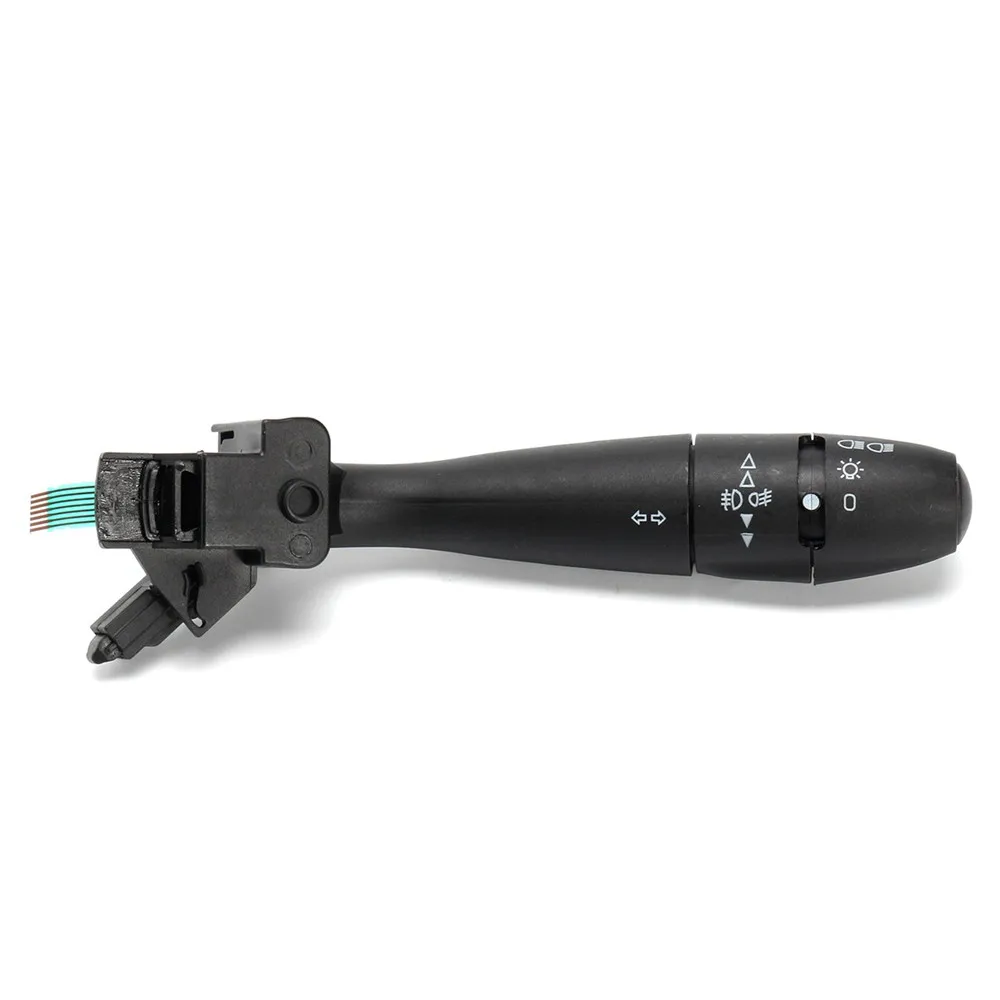 Car Indicator Turn Signal Switch-E (3)