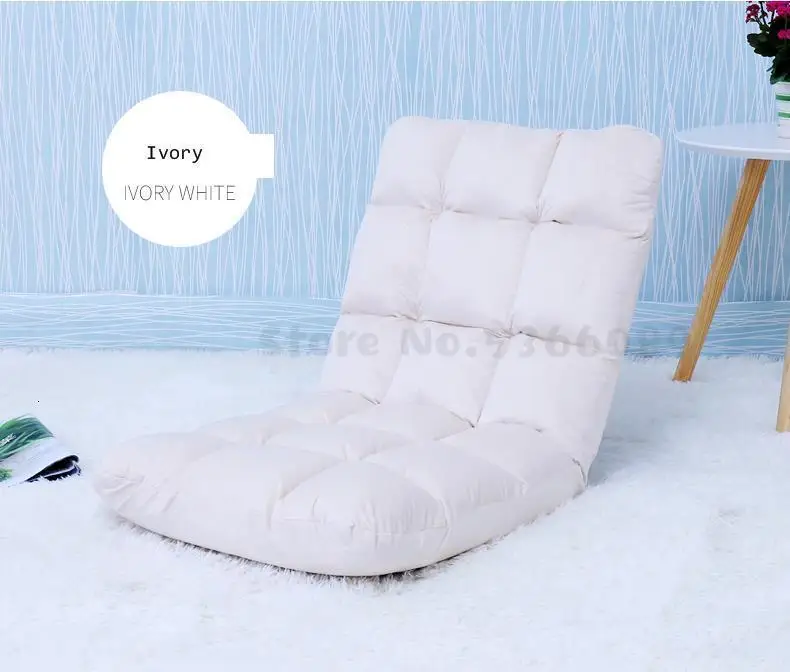 20181012_111042_1446