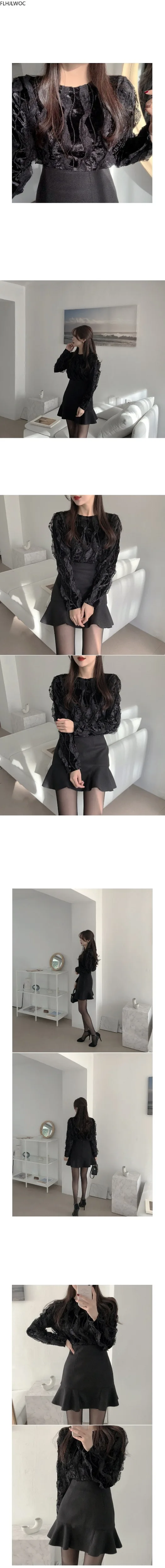 5678b65c9166131e106bcb4e519159dc