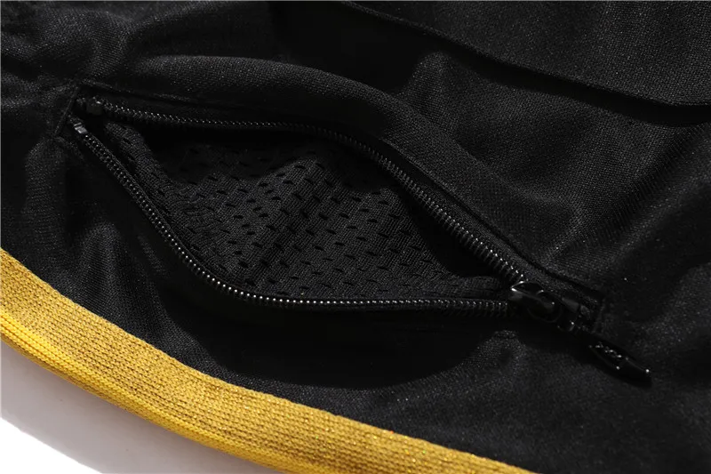 b061322b