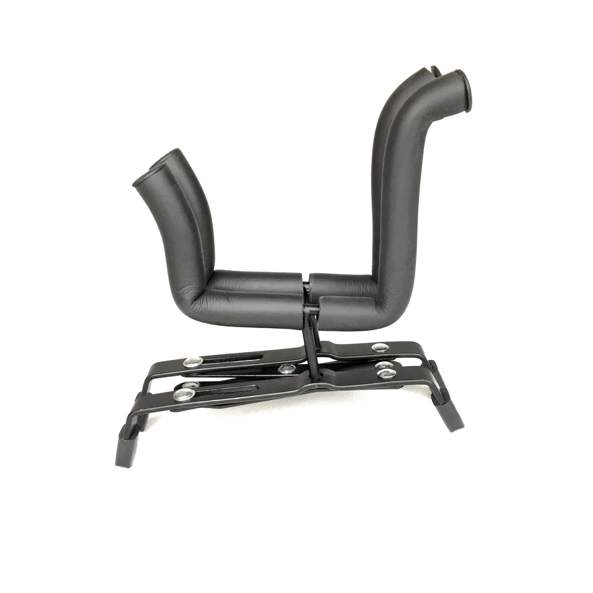 Guitar Violin Rack Showing Stand Ukulele Rack Violin Bracket Ukulele Holder Showing Stand