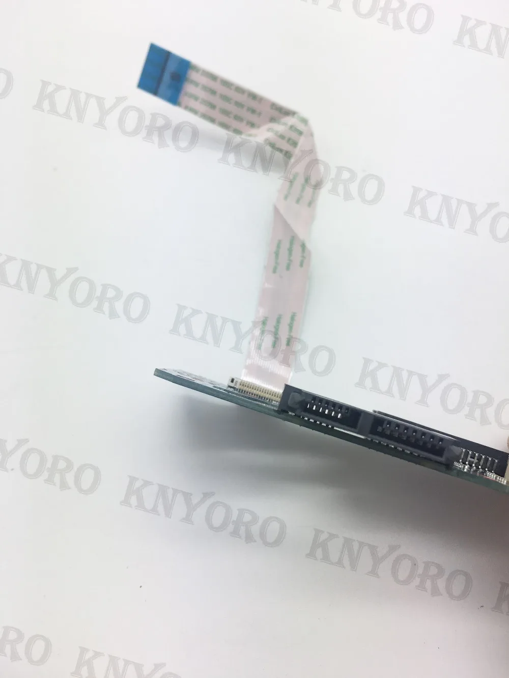 Для hp ProBook 650 G2 15," DVD разъем и Кабель-адаптер 6050A2803801