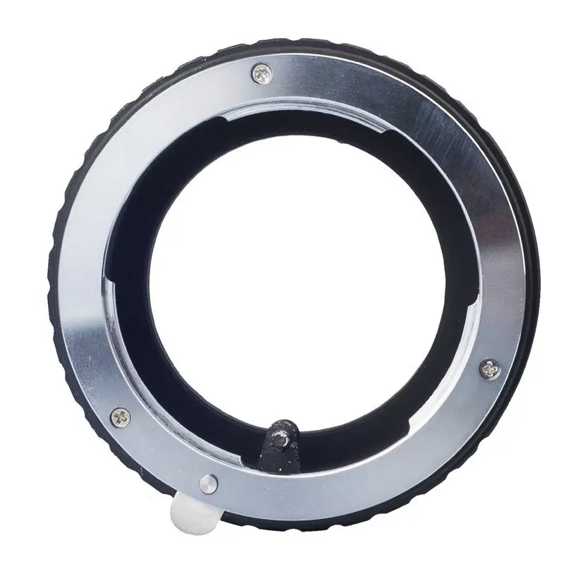 Адаптер для Sony Minolta MAF AF lens E Mount NEX 3 5 Camera DC111|Адаптеры объектива| |