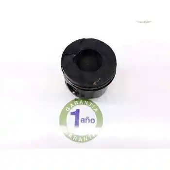 

611030141754 PISTON MERCEDES M-CLASS (W163)