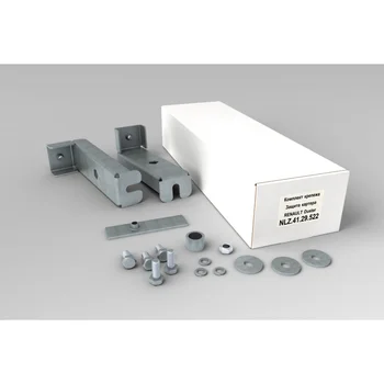 

Fasteners зред. Renault Duster (11), Kaptur (16), arkana (19-& G