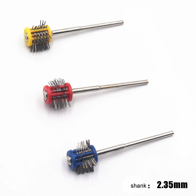 O1CN011nPuUd1KNCPpoSA6A_!!2180081151