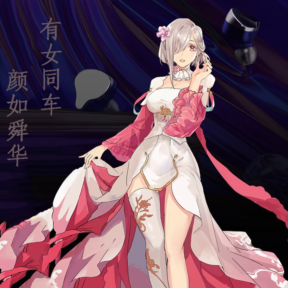 微信图片_20191121104015