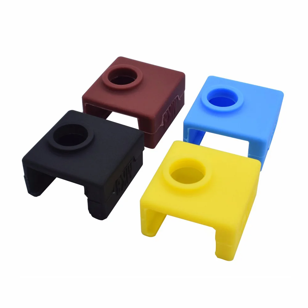 HTB1ryMnkOQnBKNjSZFmq6AApVXaU