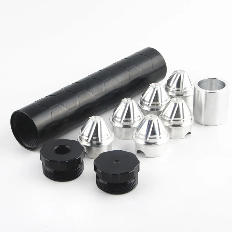 

1/2-28 5/8-24 Car Fuel Filtes D Cell Cups Car Fuel Trap Solvent Filter For Napa 4003 Wix 24003