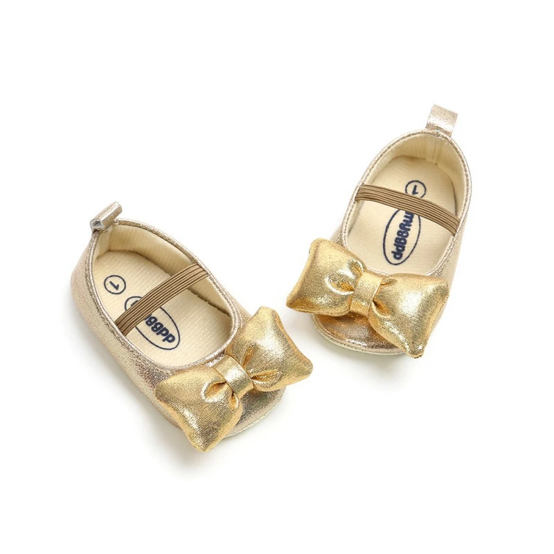 YTM1944J Мокасины из искусственной кожи для маленьких мальчиков и девочек; Мягкие Мокасины; обувь с бахромой на мягкой нескользящей подошве; обувь для малышей - Цвет: YTM1944J