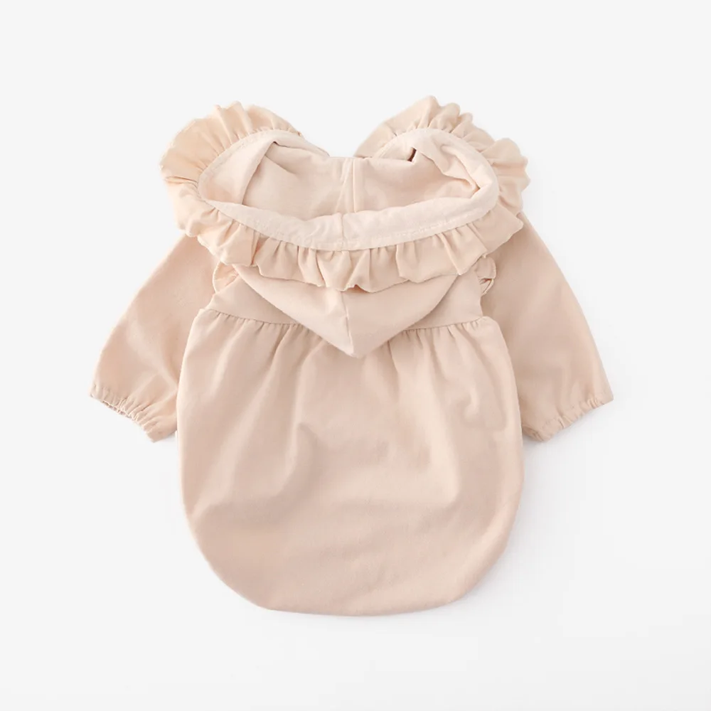 11545020016_1875759224