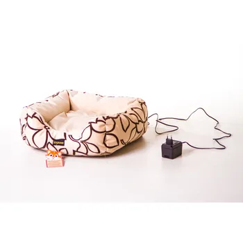

Bench for Cats "cat house's электрообогревом best