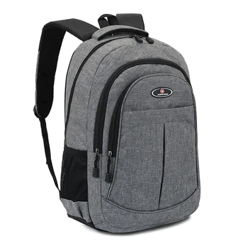 

Fashion Women Backpack Oxford Rucksack Waterproof Backbag School Bag For Teenage Girls Large Capacity Mochilas Female Knapsack