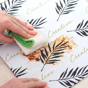 

Folding Splatter Splash Guard Frying Folding Oil Splatter Shield Splash Proof Panels Gas Stove Shield for Kitchen Stove Protect