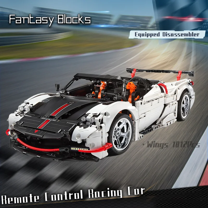 voiture téléguidée drift