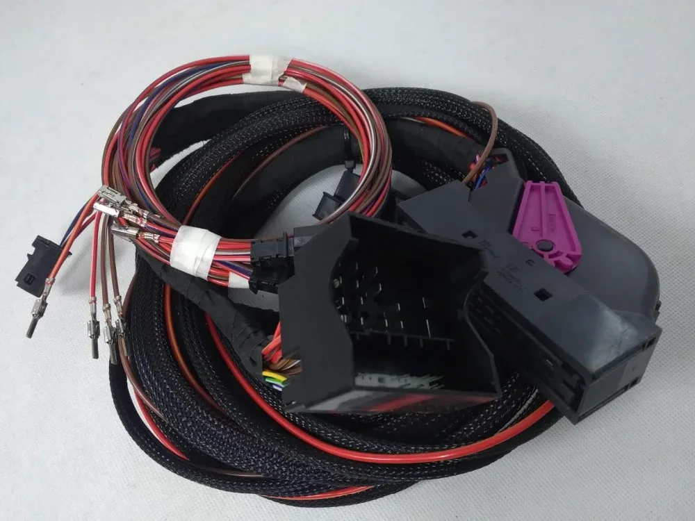 8999999999999999999999999999999999999899999999999999999999999999999999999999999999999999997698