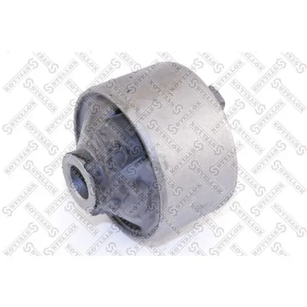 Bushing back. Life span. Lever lane. Subaru Legacy B12 00-03 STE | Автомобили и мотоциклы