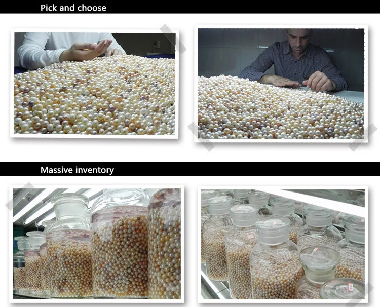 4034458995_1586969889