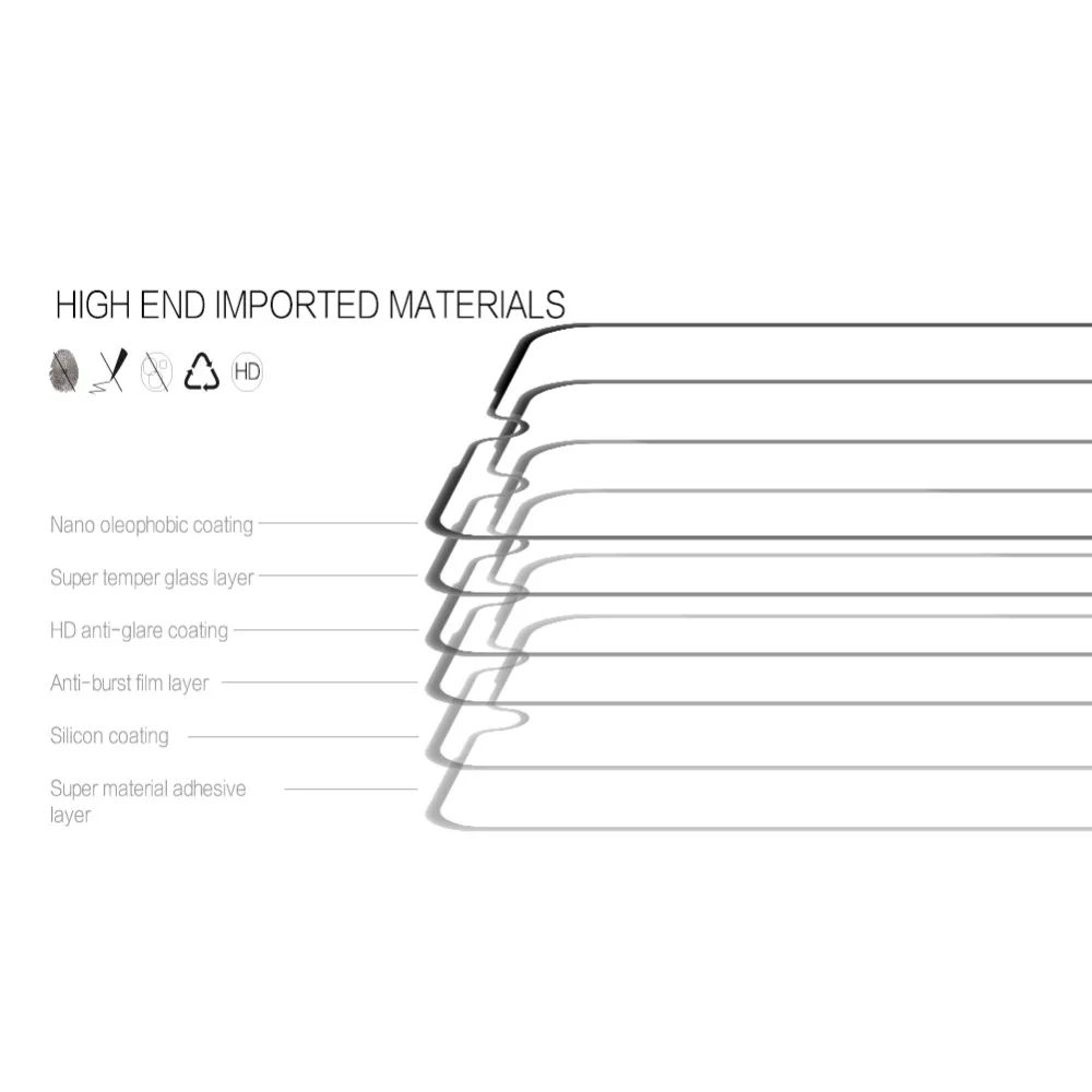 HTB1wJKGbkL0gK0jSZFtq6xQCXXao