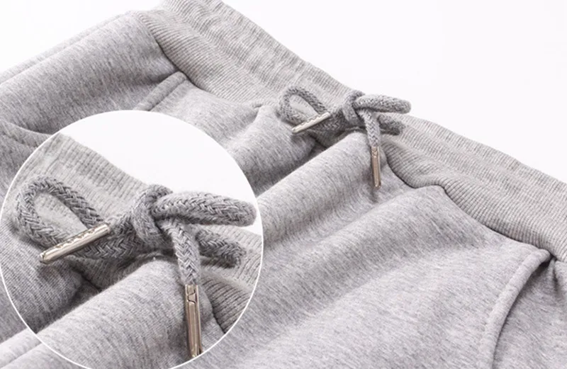 11735918218_927871720