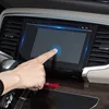 Exterior Accessories