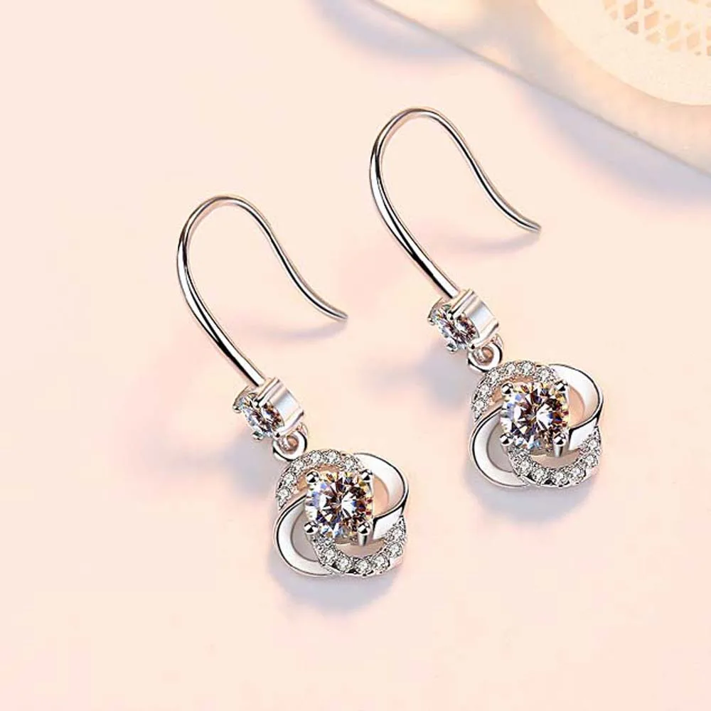 8a9ae1c16fcbaeb401701860d83e0bb2