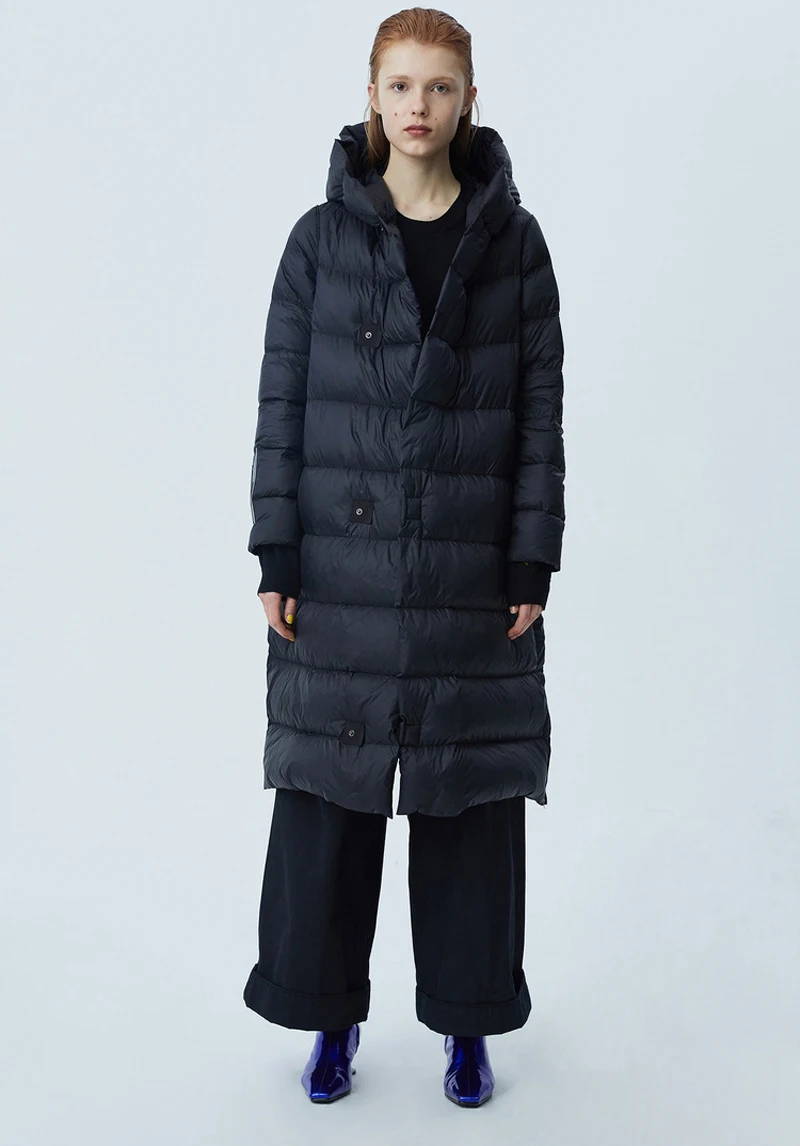 H72de0d27d5d540fe94b52e158437bd3ag