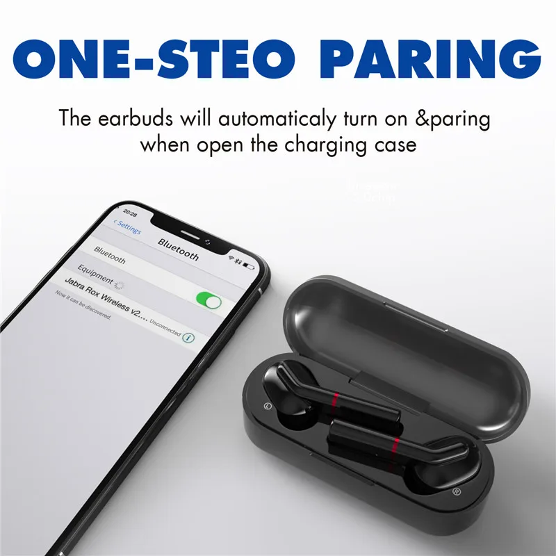 vv1 tws bluetooth наушники 3 цвета распродажа Беспроводные наушники гарнитура