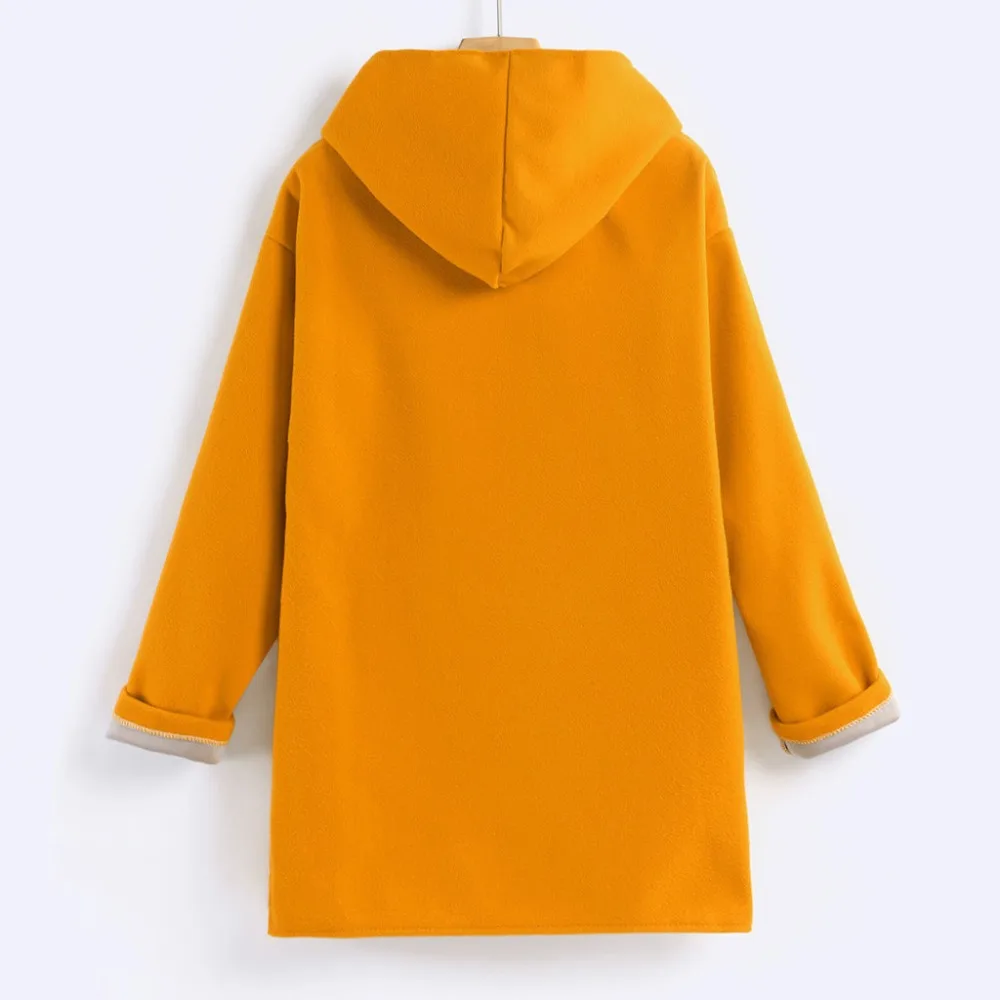 10 - HHQ81110471_20181231085827341