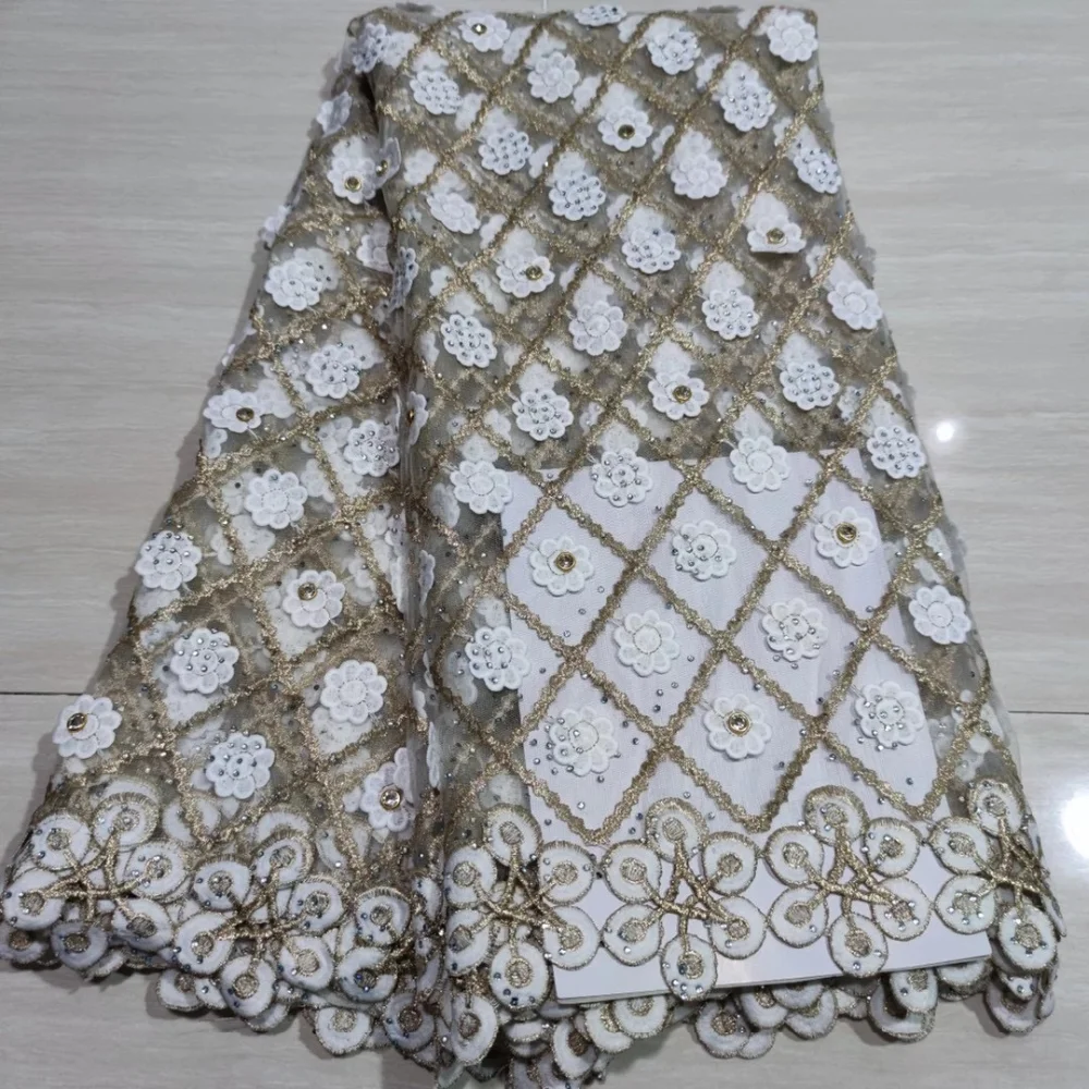 6B806201B16A7FFC072013BD7E050744