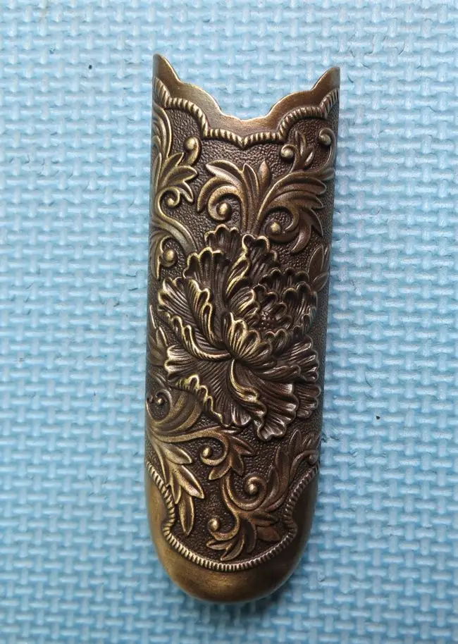 T20vWyXR0XXXXXXXXX-673804554