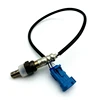 Rear Lambda Probe Oxygen O2 Sensor Fit for Peugeot 206 207 208 306 307 308 508 ranch partner bipper 1618V3 1628NY 1628KY 1618.V3 1
